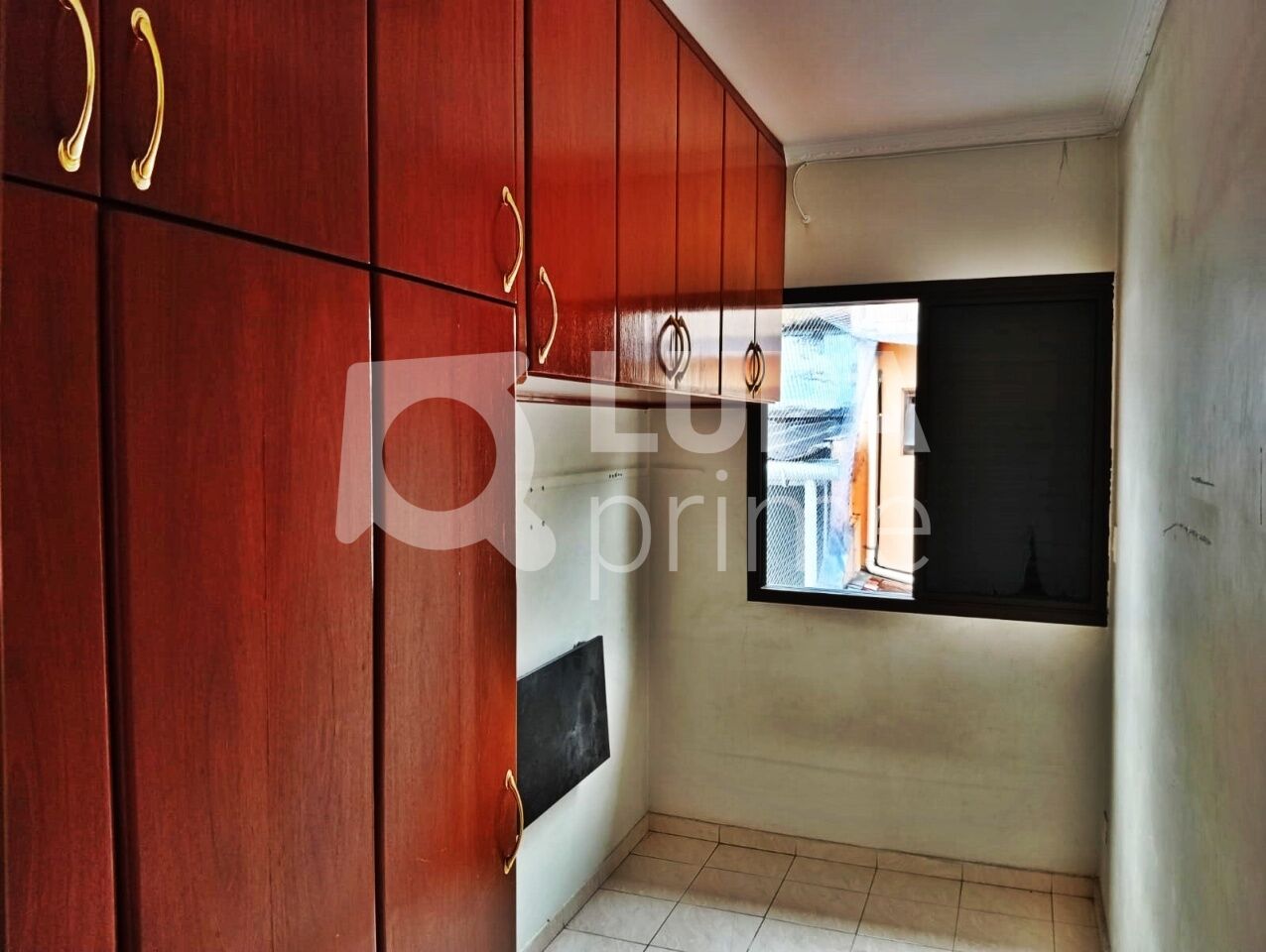Casa, 3 quartos, 120 m² - Foto 2