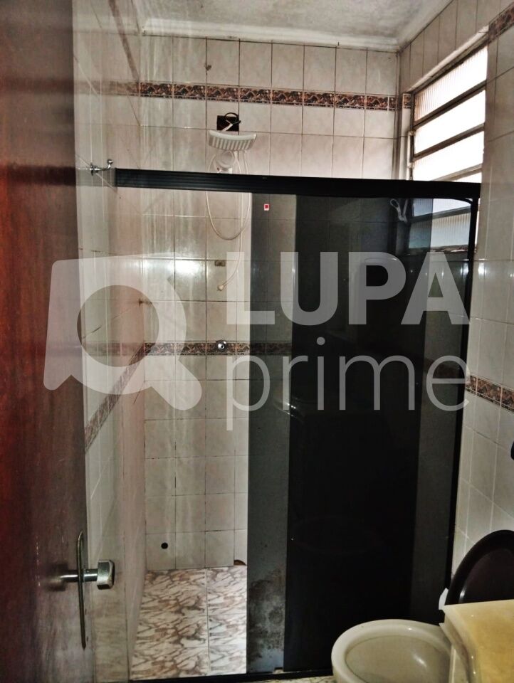 Casa, 3 quartos, 120 m² - Foto 13