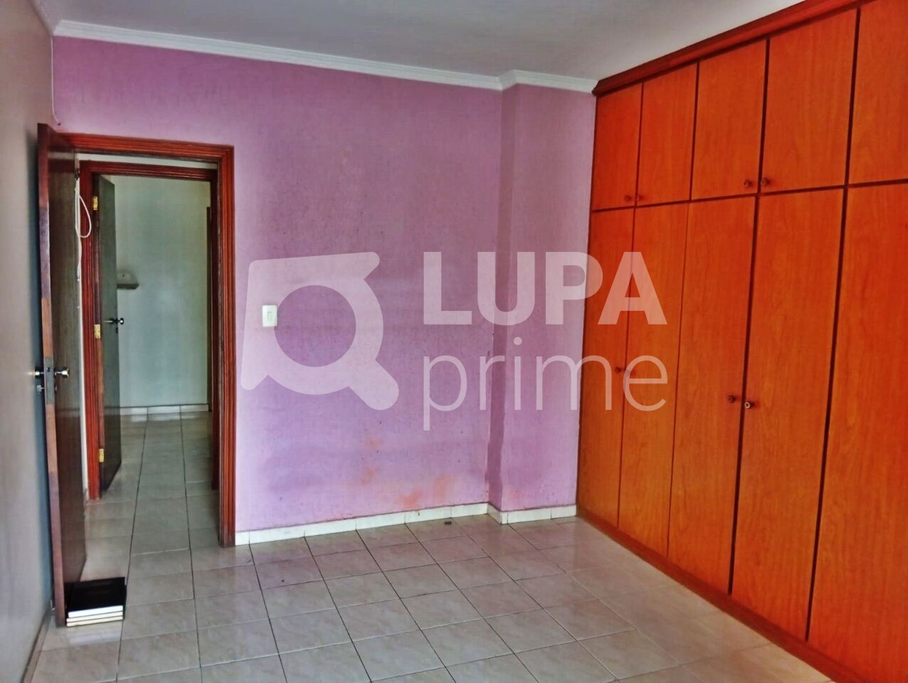 Casa, 3 quartos, 120 m² - Foto 5