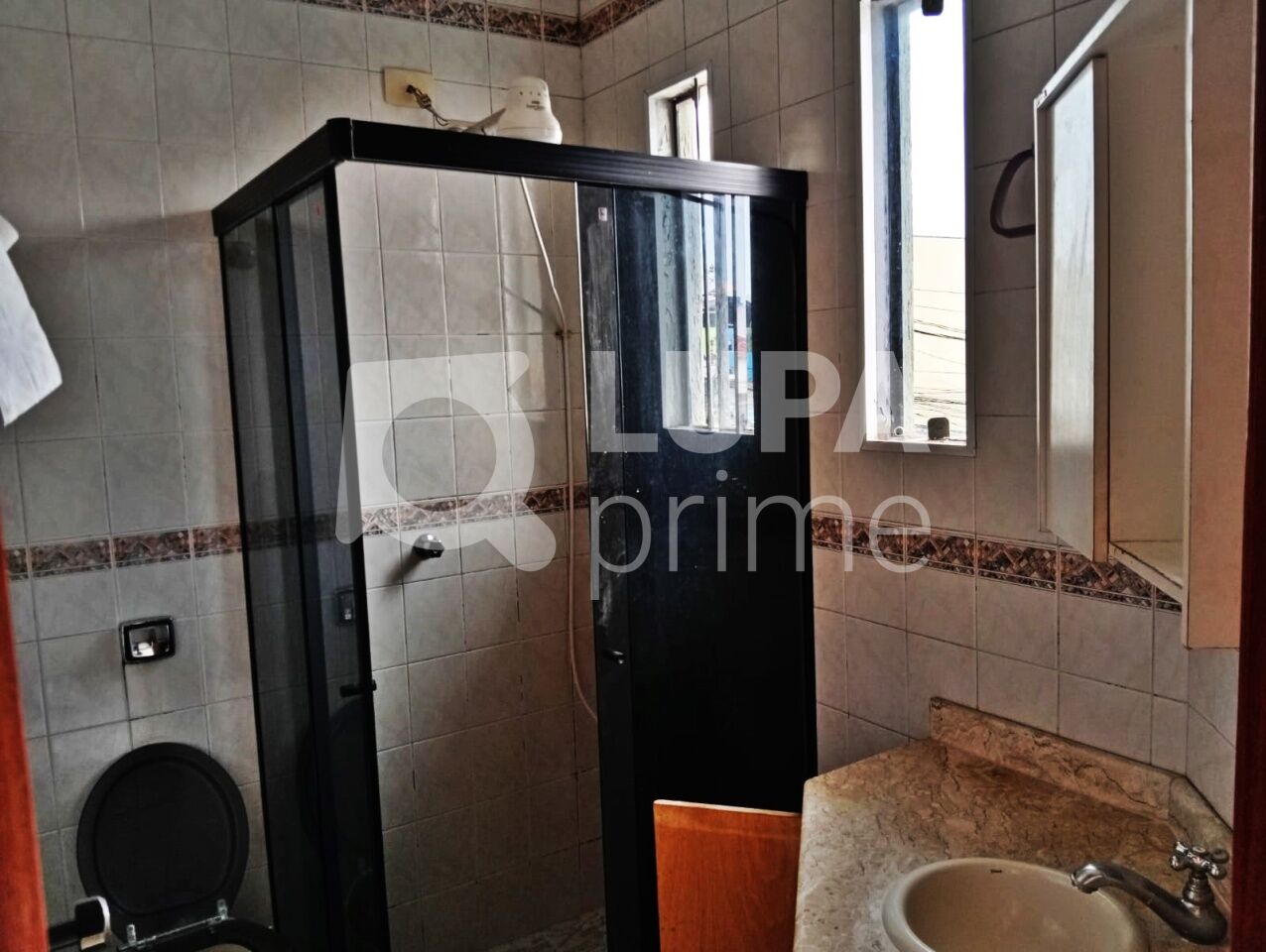 Casa, 3 quartos, 120 m² - Foto 12