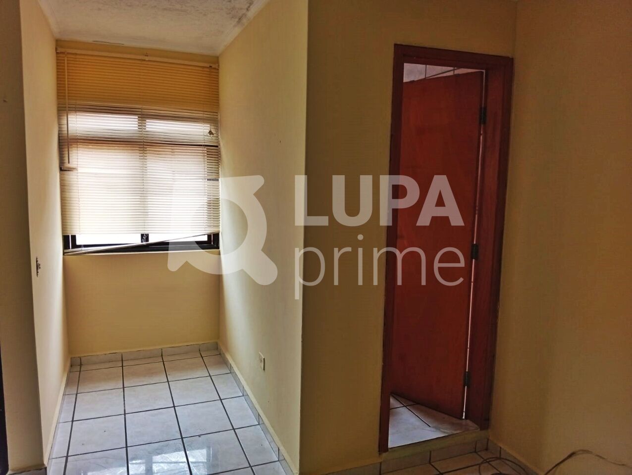 Casa, 3 quartos, 120 m² - Foto 6