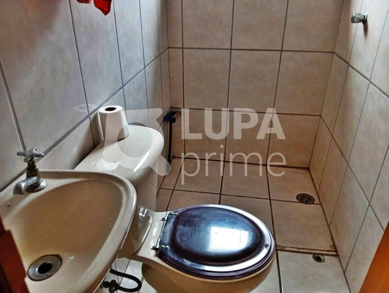 Casa, 3 quartos, 120 m² - Foto 11