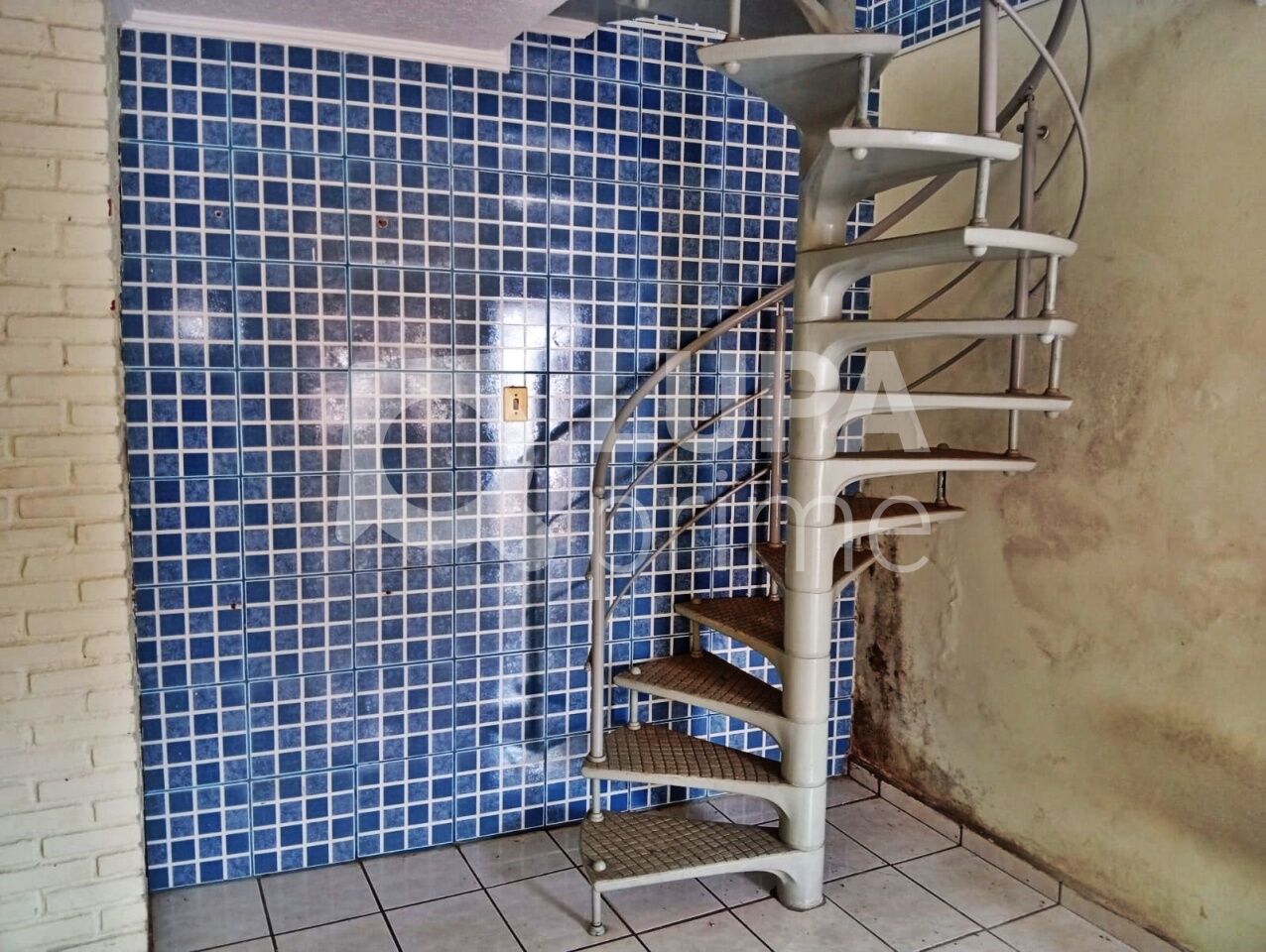 Casa, 3 quartos, 120 m² - Foto 15