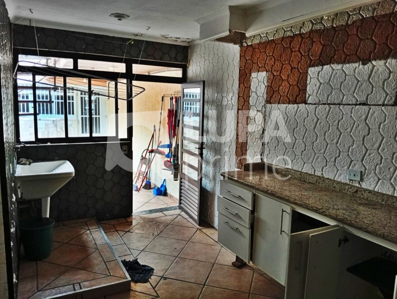 Casa, 3 quartos, 120 m² - Foto 14