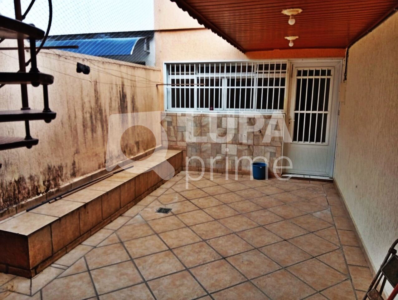 Casa, 3 quartos, 120 m² - Foto 18