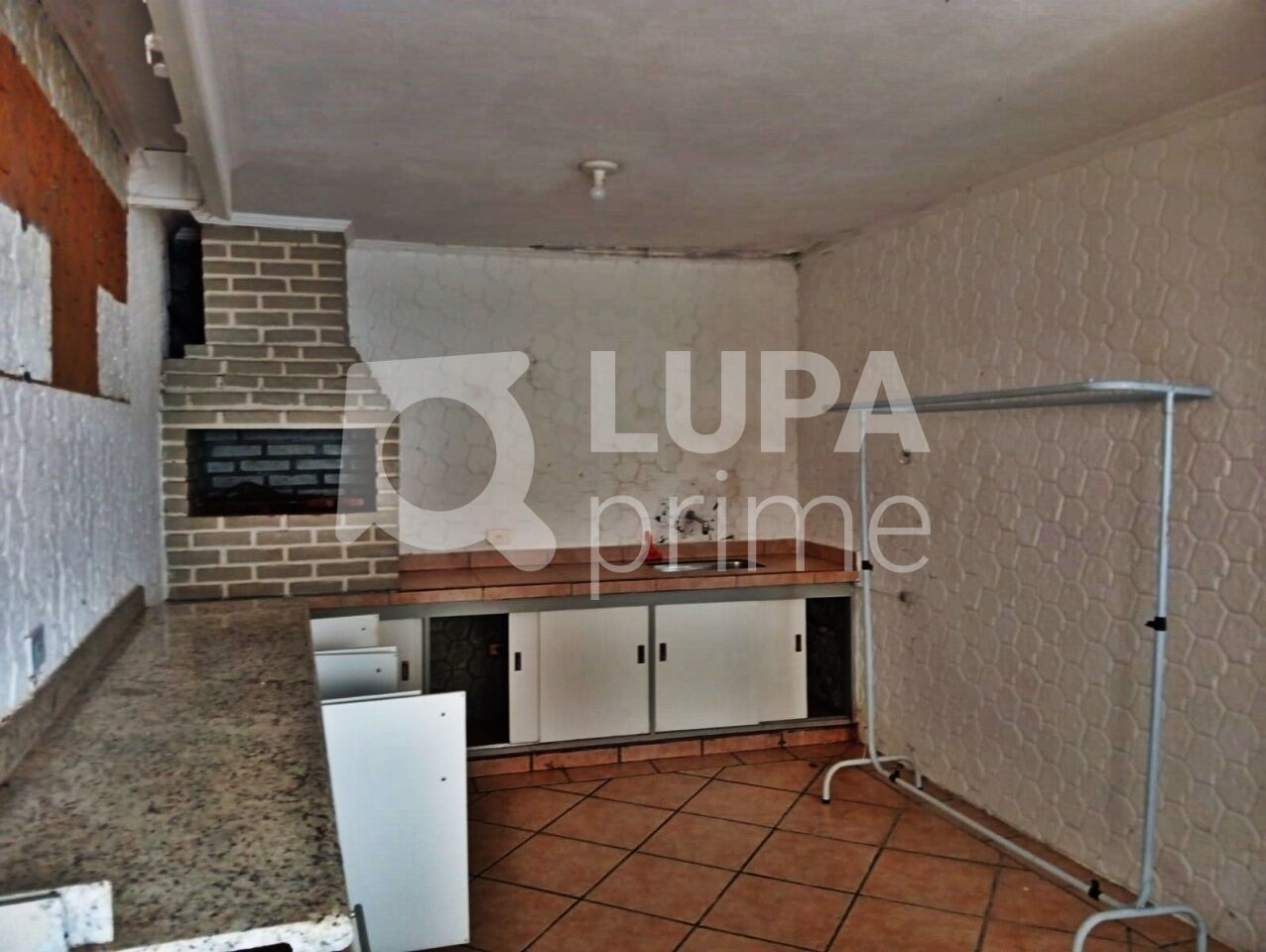 Casa, 3 quartos, 120 m² - Foto 17