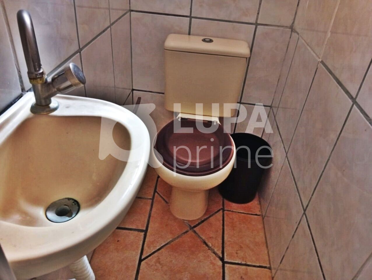 Casa, 3 quartos, 120 m² - Foto 10