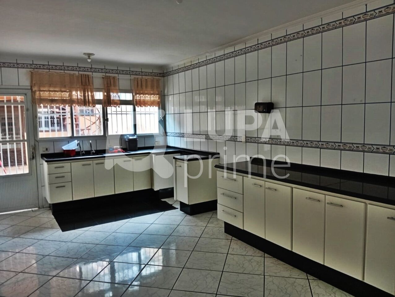 Casa, 3 quartos, 120 m² - Foto 9