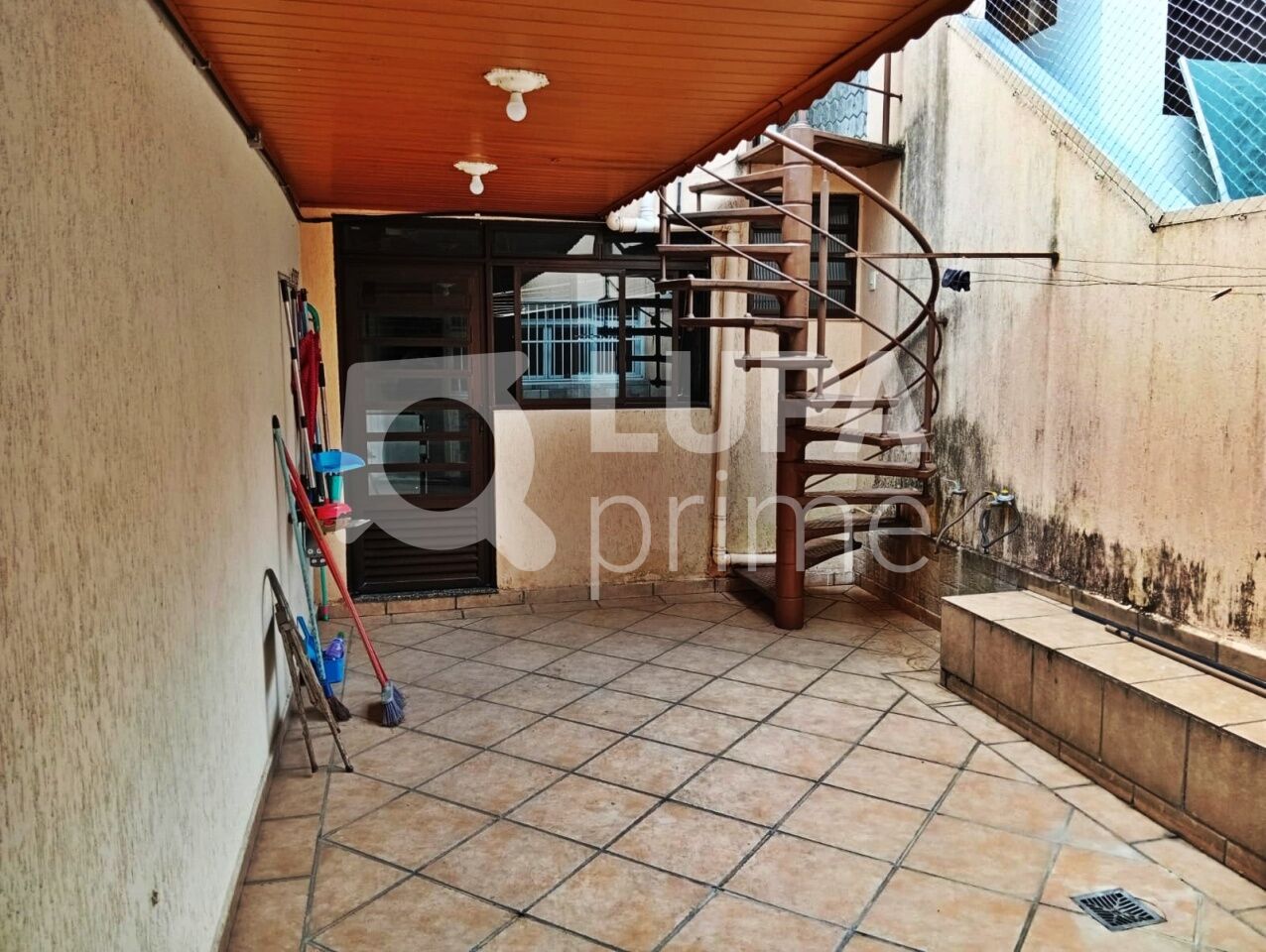 Casa, 3 quartos, 120 m² - Foto 19