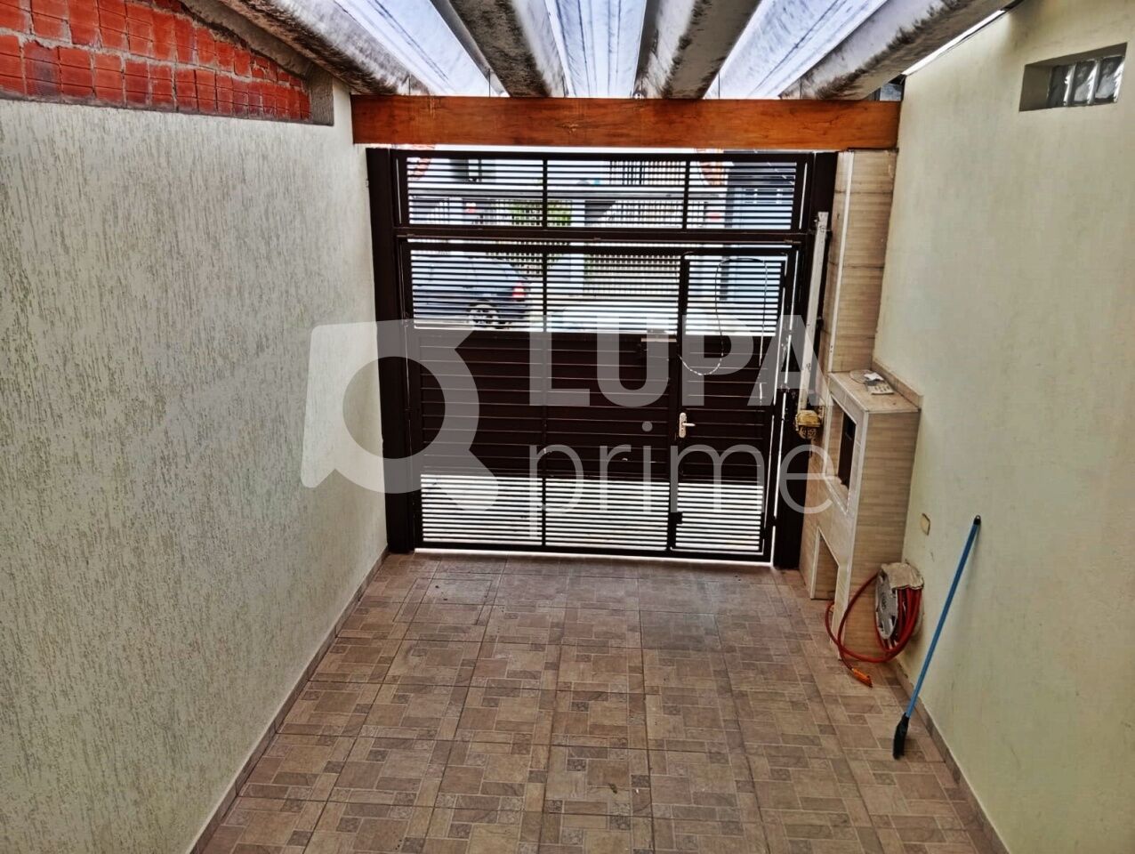 Casa, 3 quartos, 120 m² - Foto 21