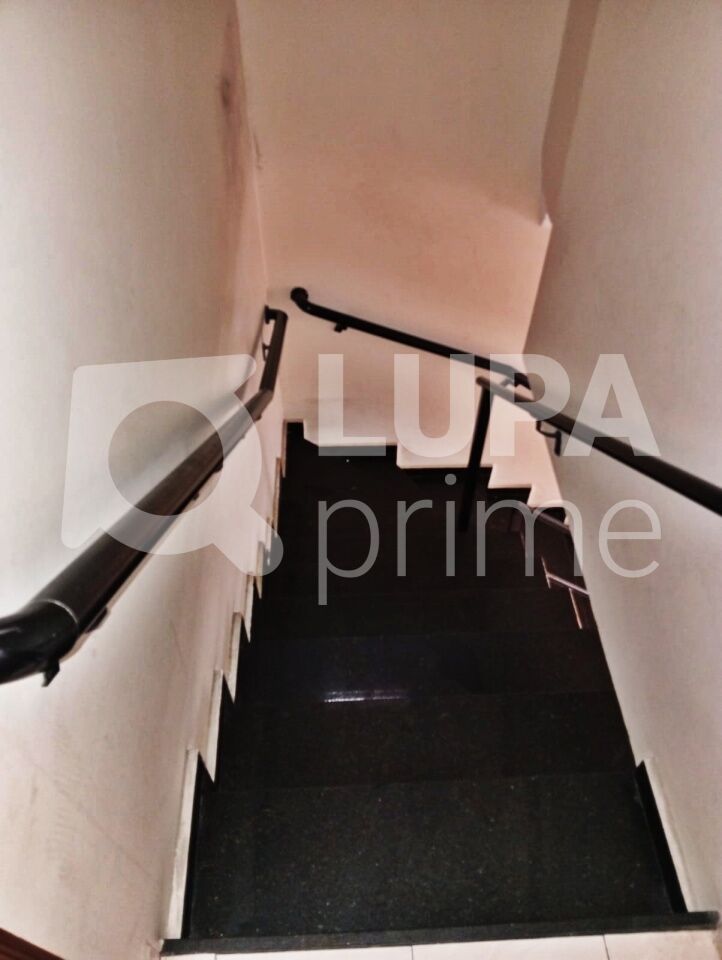 Casa, 3 quartos, 120 m² - Foto 8