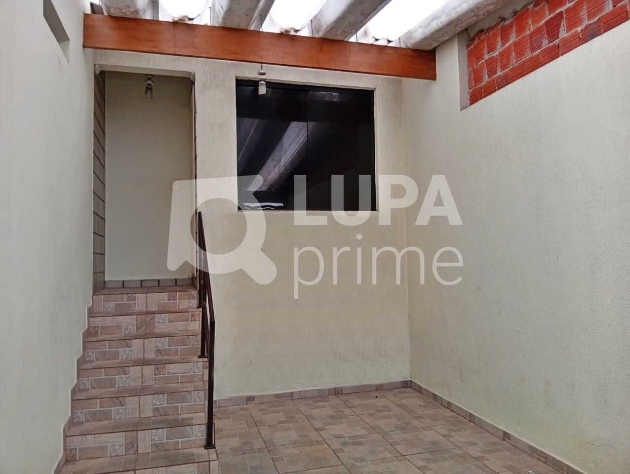 Casa, 3 quartos, 120 m² - Foto 20