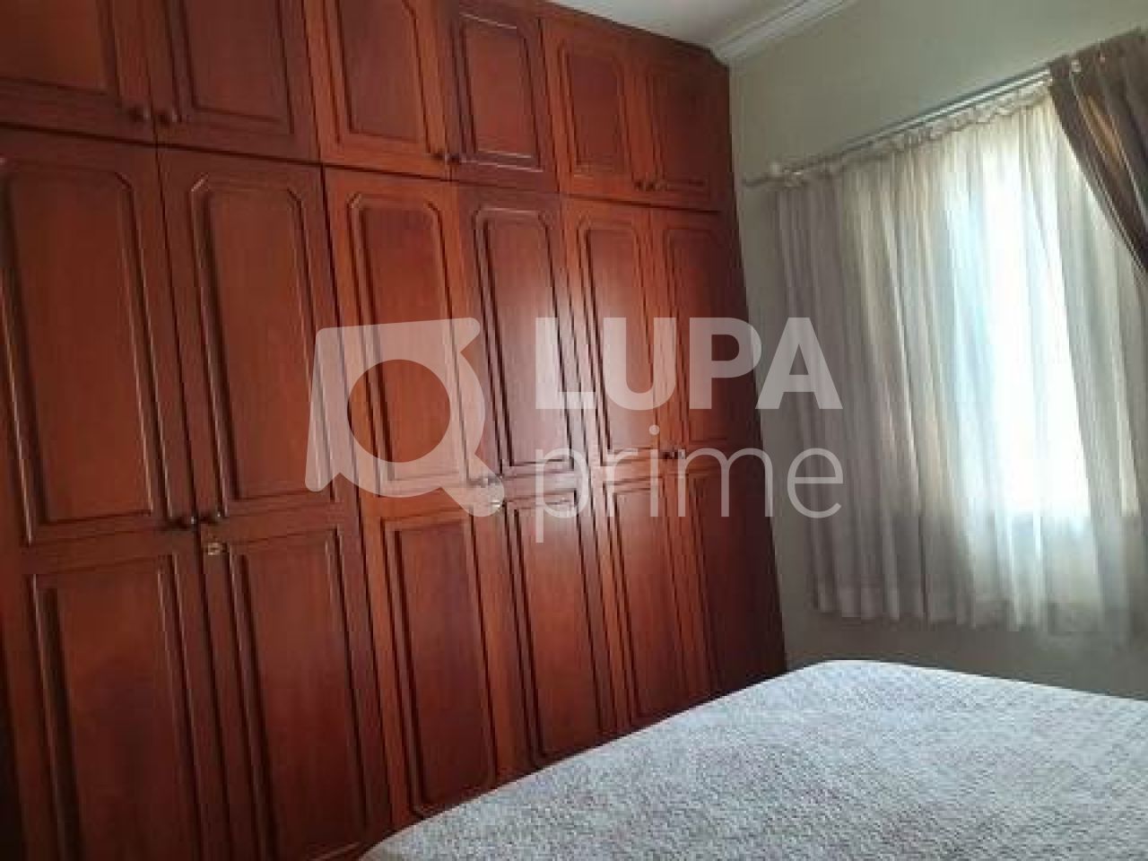 casa-terrea-venda-sao-paulo-vila-guilherme-2dormitorios-1suite-2vagas-130m2-LM368