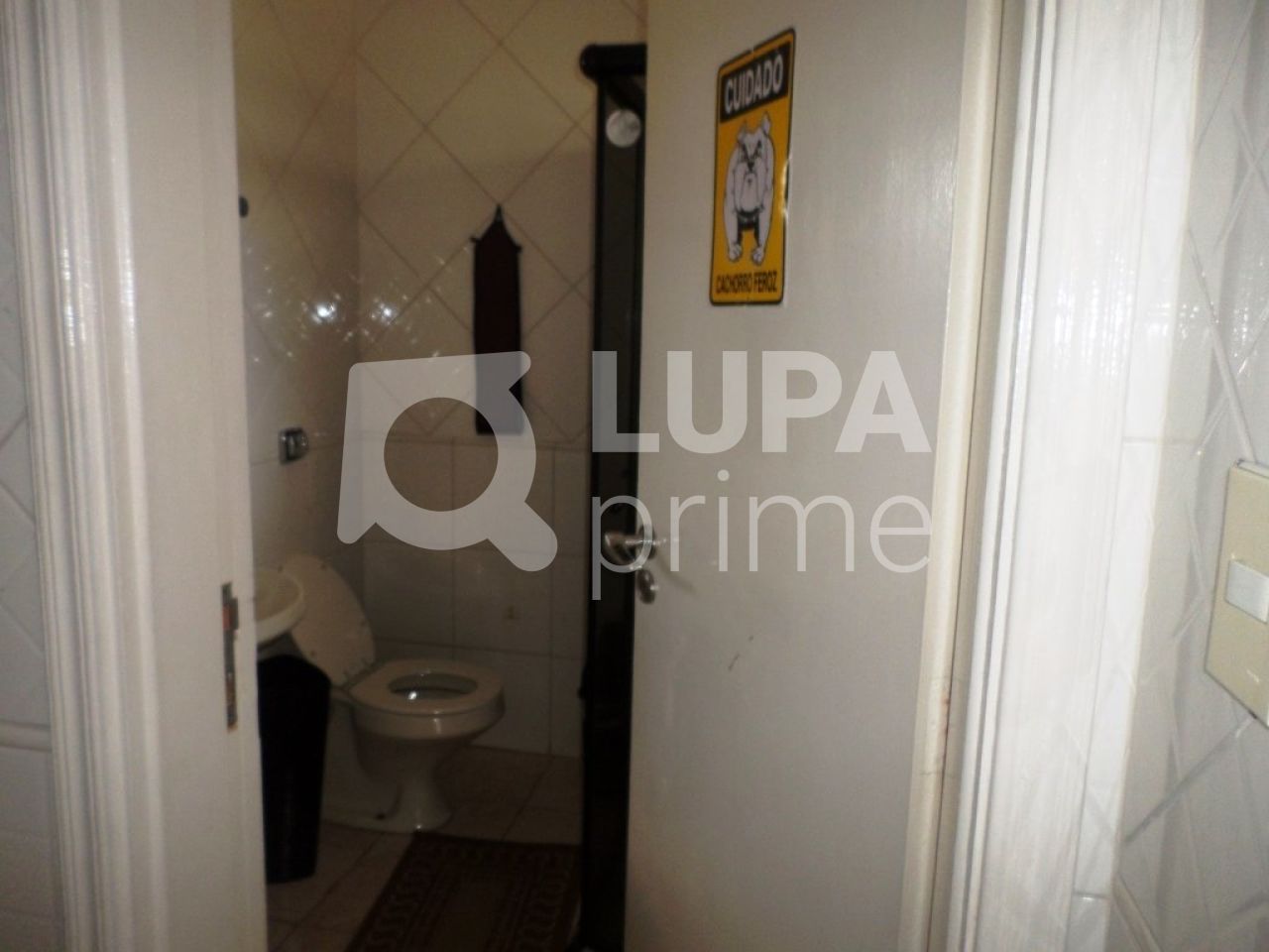 casa-terrea-venda-sao-paulo-parque-novo-mundo-3dormitorios-3suites-15vagas-450m2-LM4136