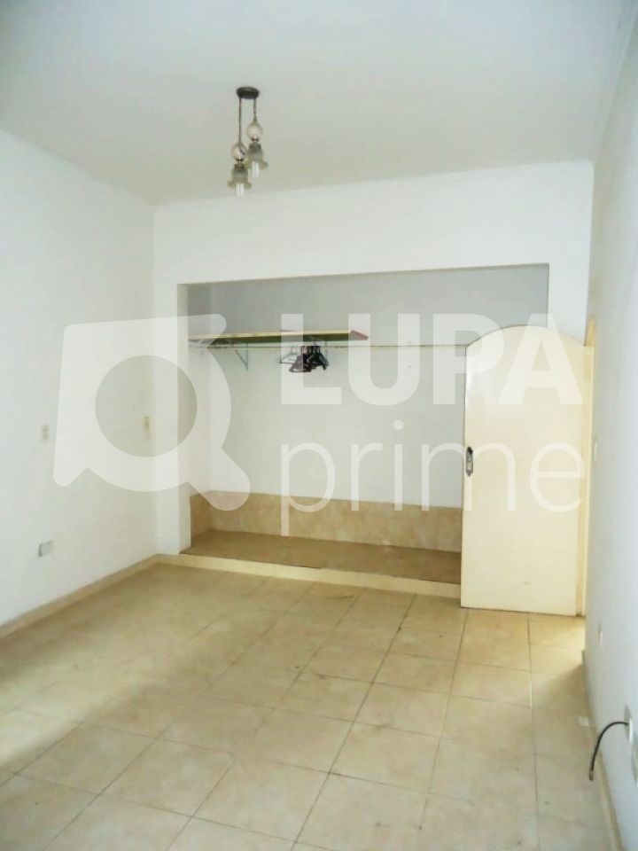 sobrado-venda-sao-paulo-vila-medeiros-3dormitorios-1suite-3vagas-200m2-LM4221