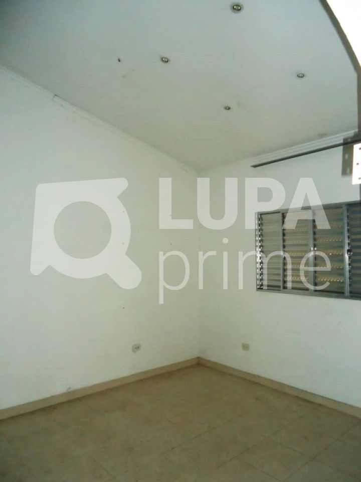 sobrado-venda-sao-paulo-vila-medeiros-3dormitorios-1suite-3vagas-200m2-LM4221