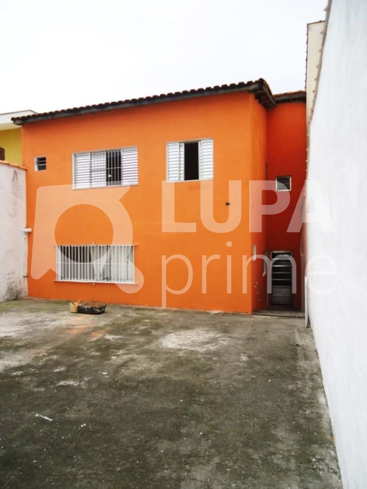 sobrado-venda-sao-paulo-vila-medeiros-3dormitorios-1suite-3vagas-200m2-LM4221