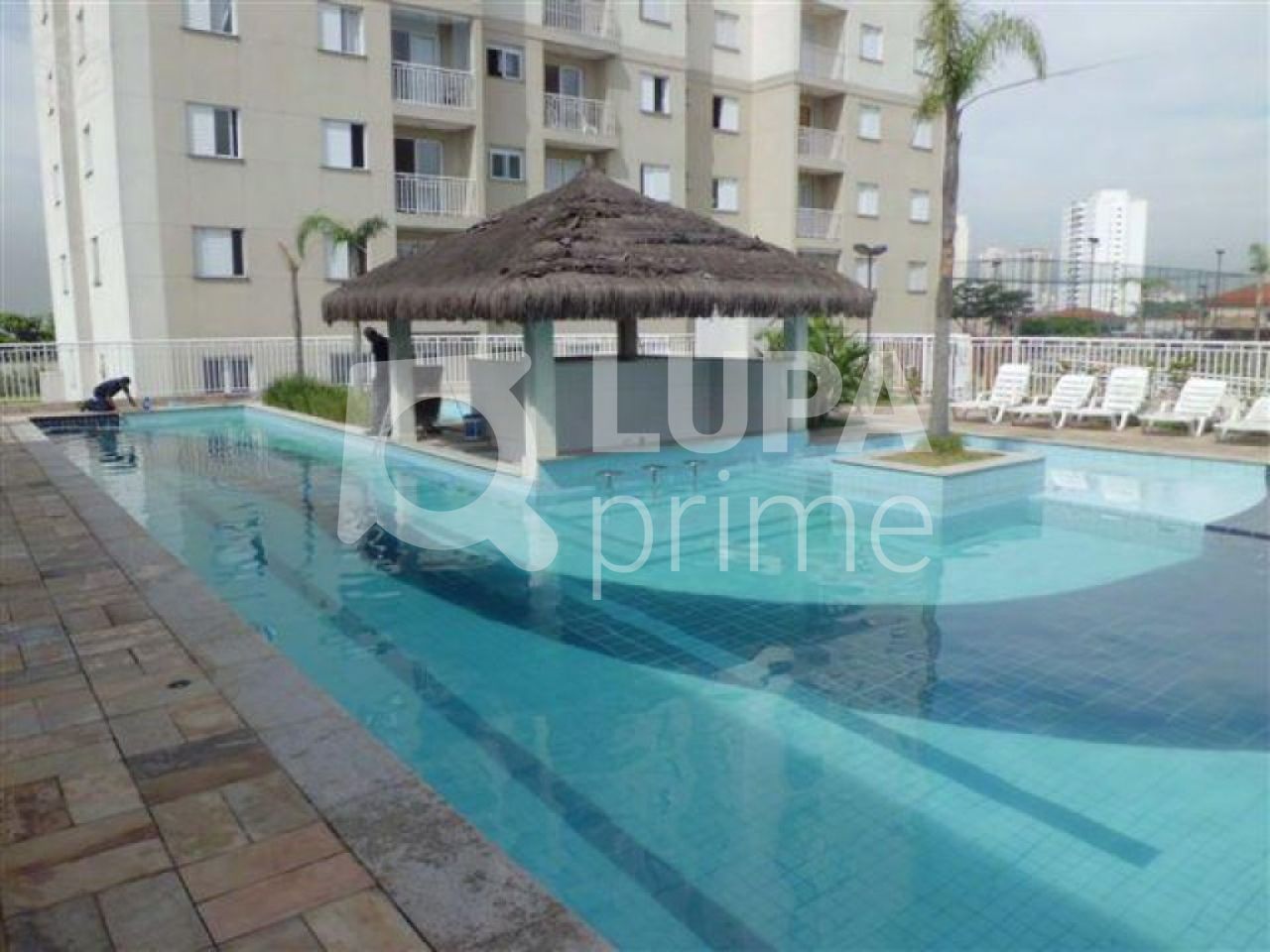 apartamento-venda-sao-paulo-vila-maria-2dormitorios-1vaga-52m2-LM4393