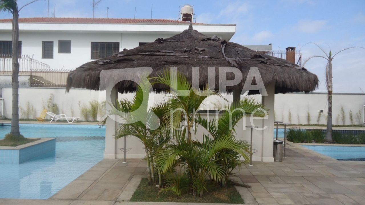 apartamento-venda-sao-paulo-vila-maria-2dormitorios-1vaga-52m2-LM4393