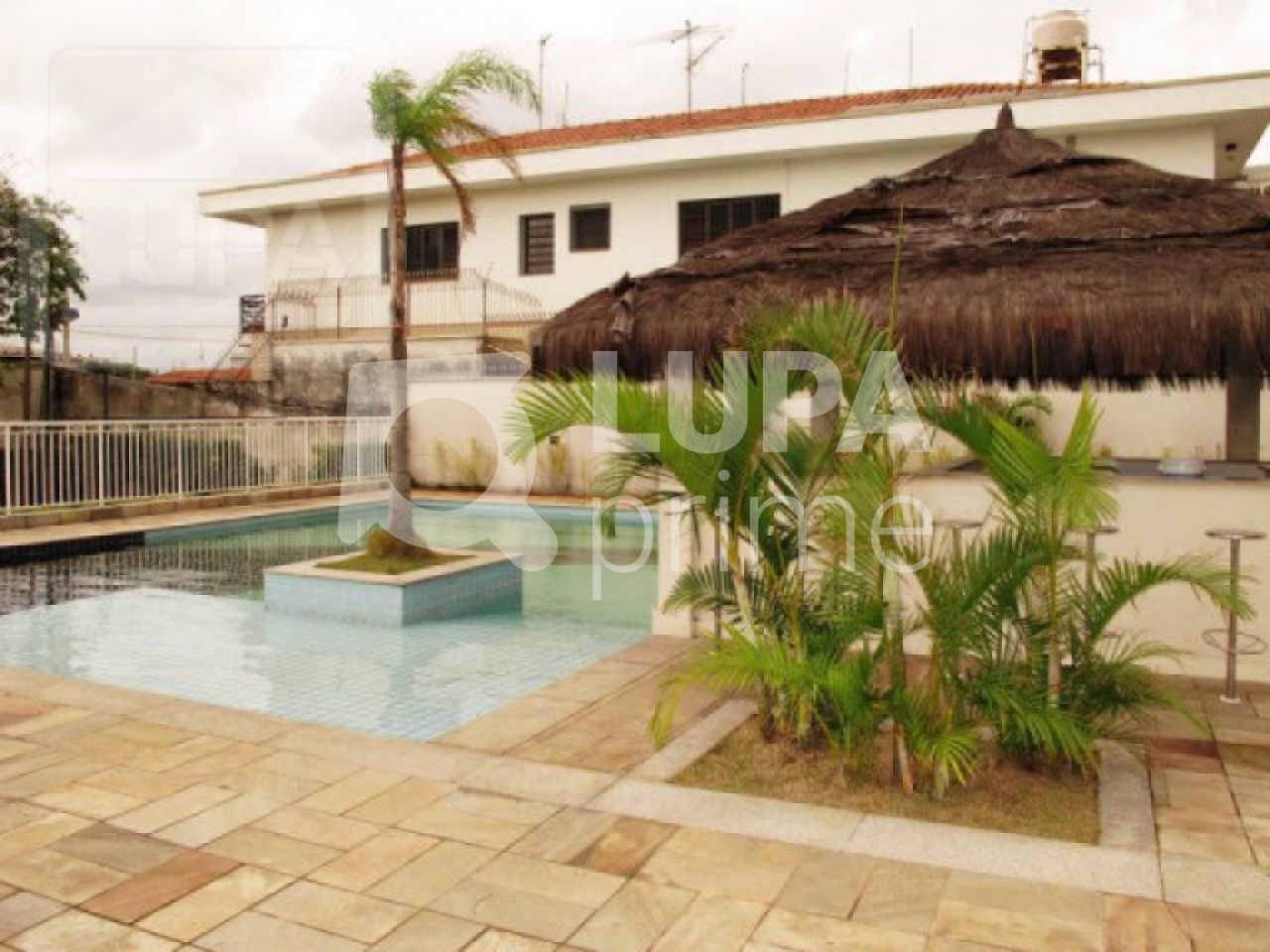 apartamento-venda-sao-paulo-vila-maria-2dormitorios-1vaga-52m2-LM4393