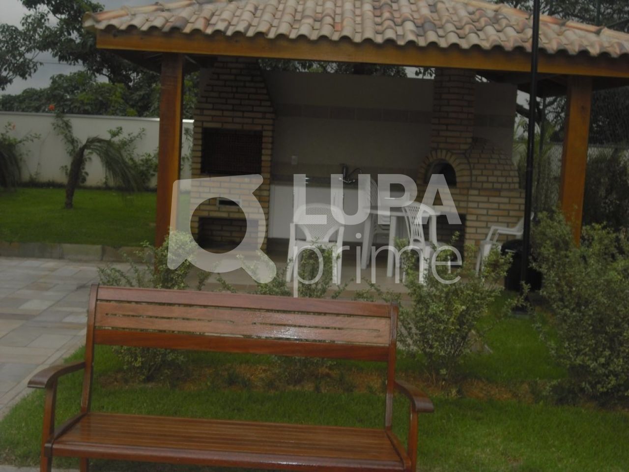 apartamento-venda-sao-paulo-vila-maria-2dormitorios-1vaga-52m2-LM4393