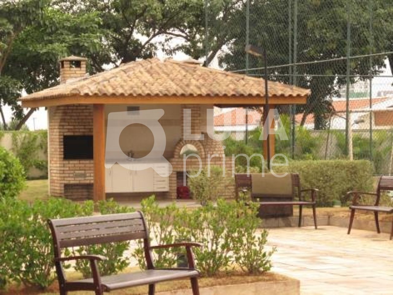 apartamento-venda-sao-paulo-vila-maria-2dormitorios-1vaga-52m2-LM4393