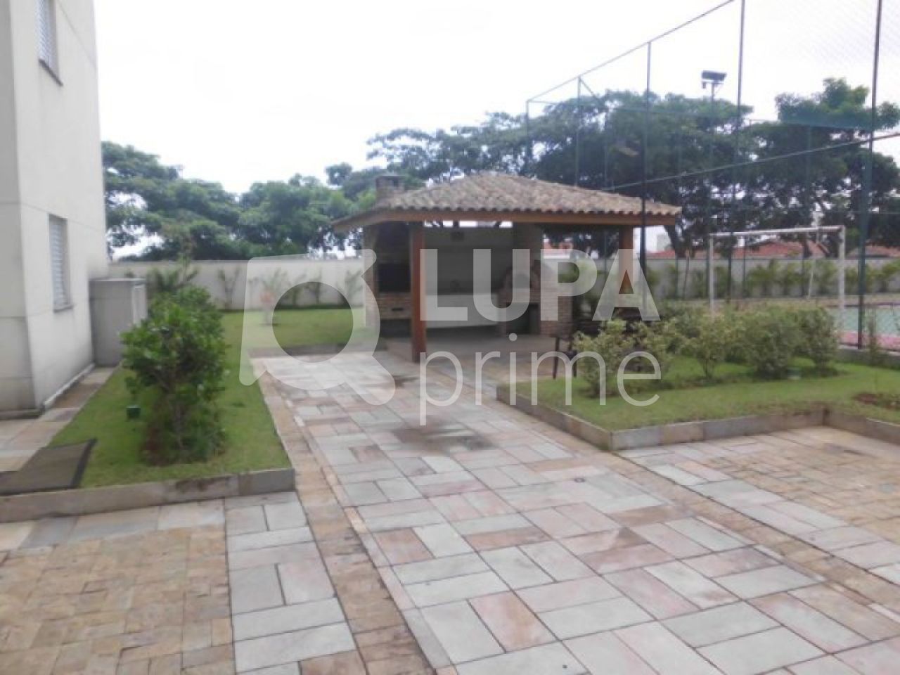 apartamento-venda-sao-paulo-vila-maria-2dormitorios-1vaga-52m2-LM4393