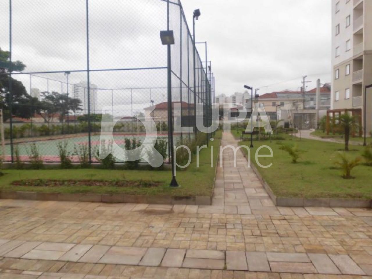 apartamento-venda-sao-paulo-vila-maria-2dormitorios-1vaga-52m2-LM4393