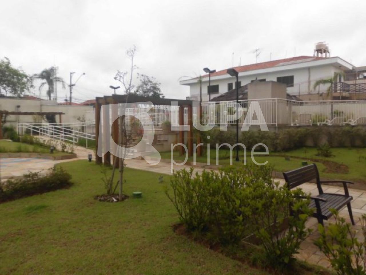 apartamento-venda-sao-paulo-vila-maria-2dormitorios-1vaga-52m2-LM4393