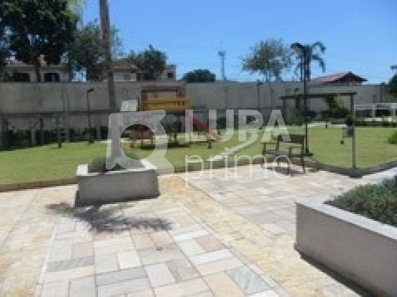 apartamento-venda-sao-paulo-vila-maria-2dormitorios-1vaga-52m2-LM4393