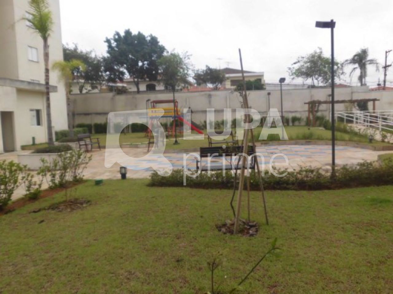 apartamento-venda-sao-paulo-vila-maria-2dormitorios-1vaga-52m2-LM4393