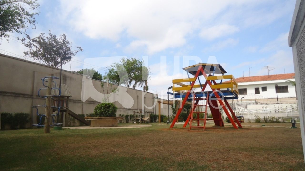 apartamento-venda-sao-paulo-vila-maria-2dormitorios-1vaga-52m2-LM4393