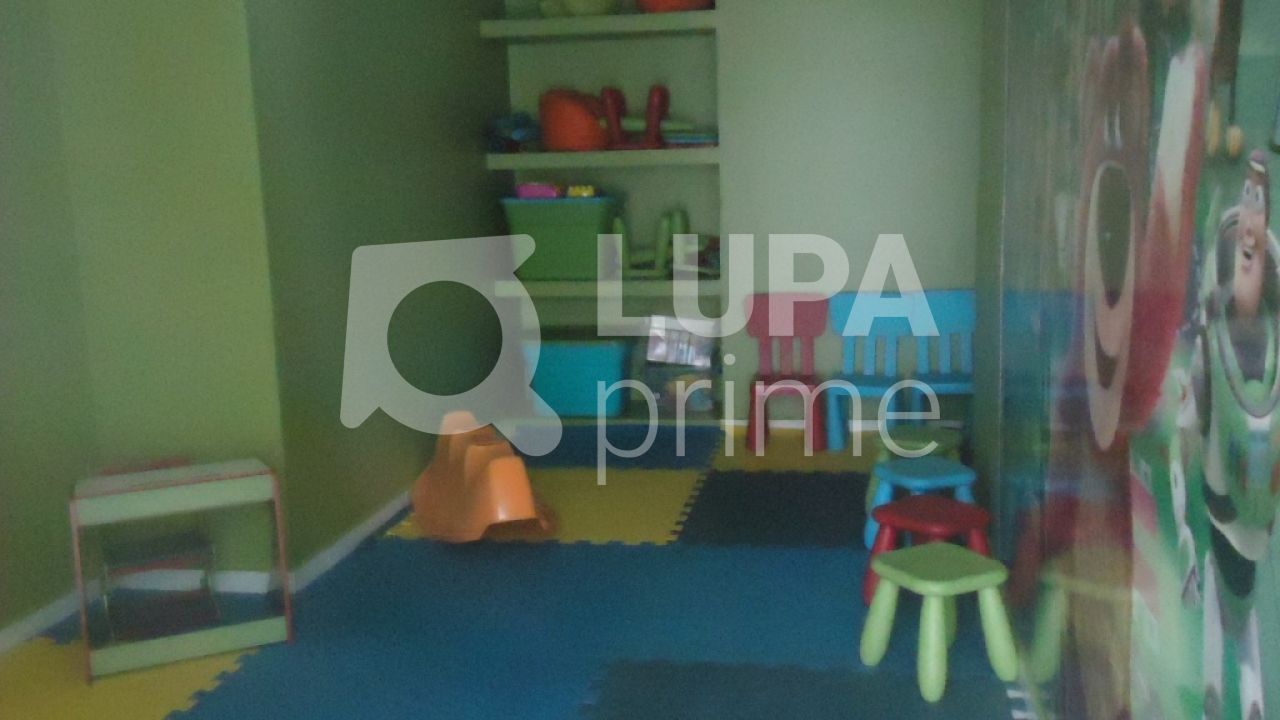 apartamento-venda-sao-paulo-vila-maria-2dormitorios-1vaga-52m2-LM4393