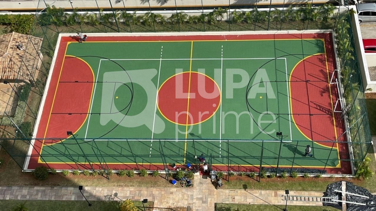 apartamento-venda-sao-paulo-vila-maria-2dormitorios-1vaga-52m2-LM4393
