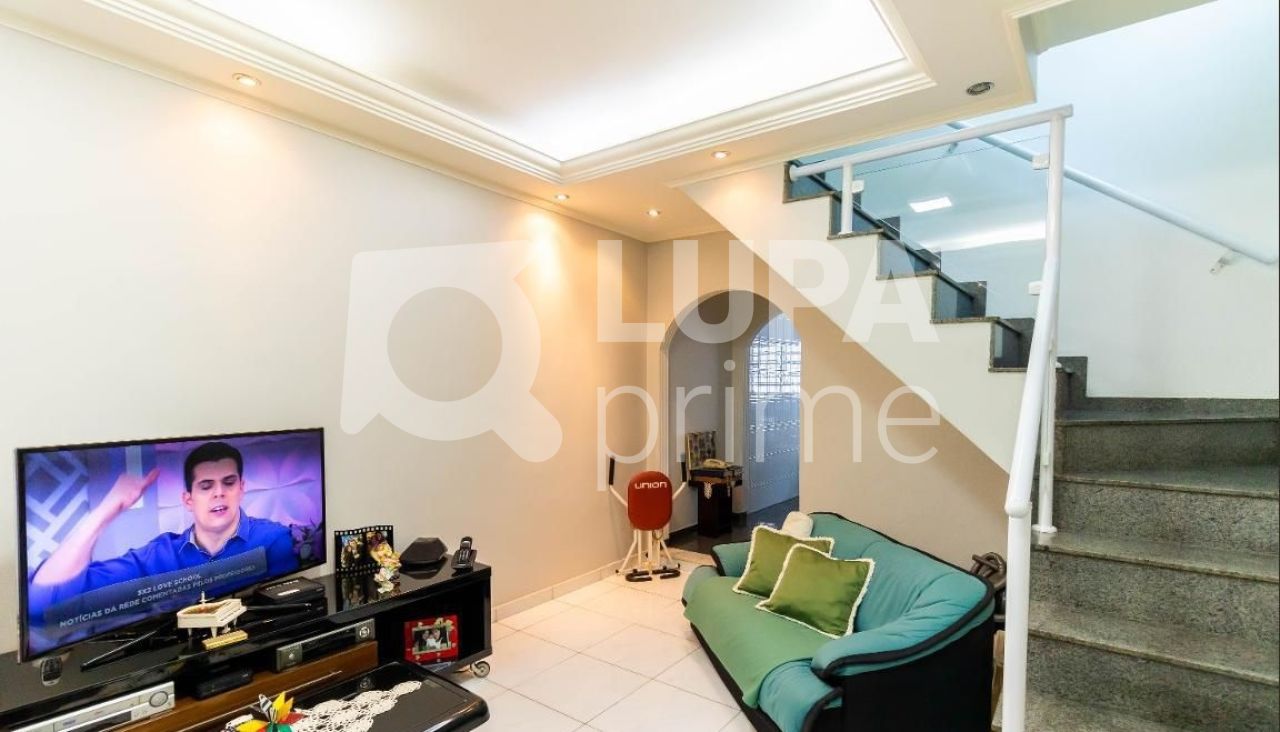 sobrado-venda-sao-paulo-vila-sabrina-3dormitorios-2suites-2vagas-168m2-LM4630