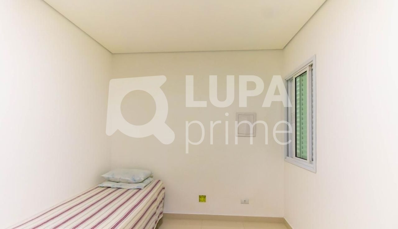 sobrado-venda-sao-paulo-vila-sabrina-3dormitorios-2suites-2vagas-168m2-LM4630