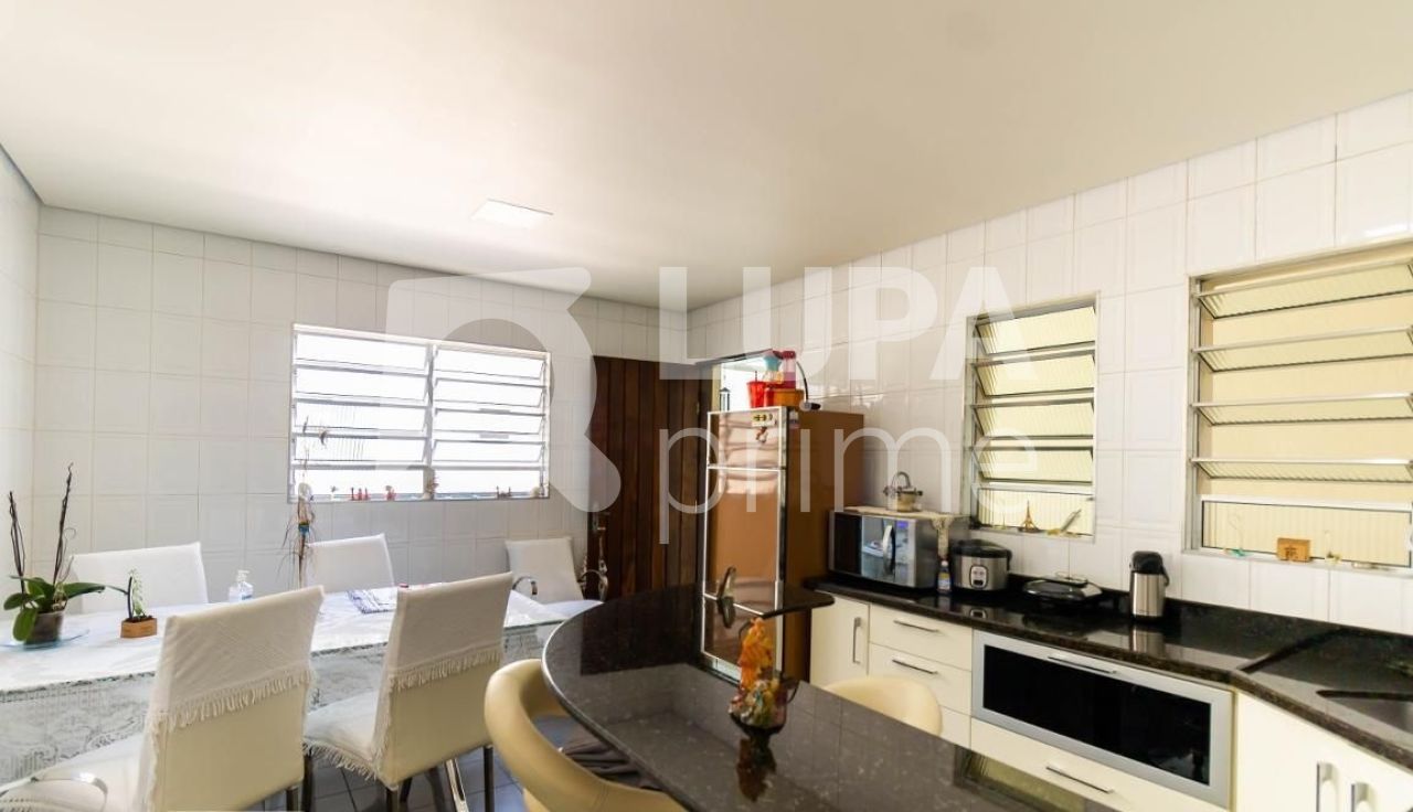 sobrado-venda-sao-paulo-vila-sabrina-3dormitorios-2suites-2vagas-168m2-LM4630