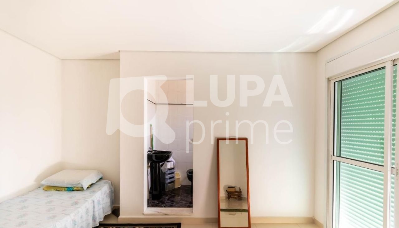 sobrado-venda-sao-paulo-vila-sabrina-3dormitorios-2suites-2vagas-168m2-LM4630