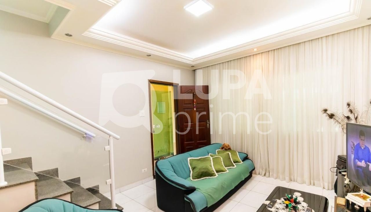 sobrado-venda-sao-paulo-vila-sabrina-3dormitorios-2suites-2vagas-168m2-LM4630