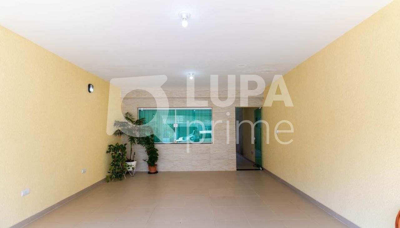 sobrado-venda-sao-paulo-vila-sabrina-3dormitorios-2suites-2vagas-168m2-LM4630