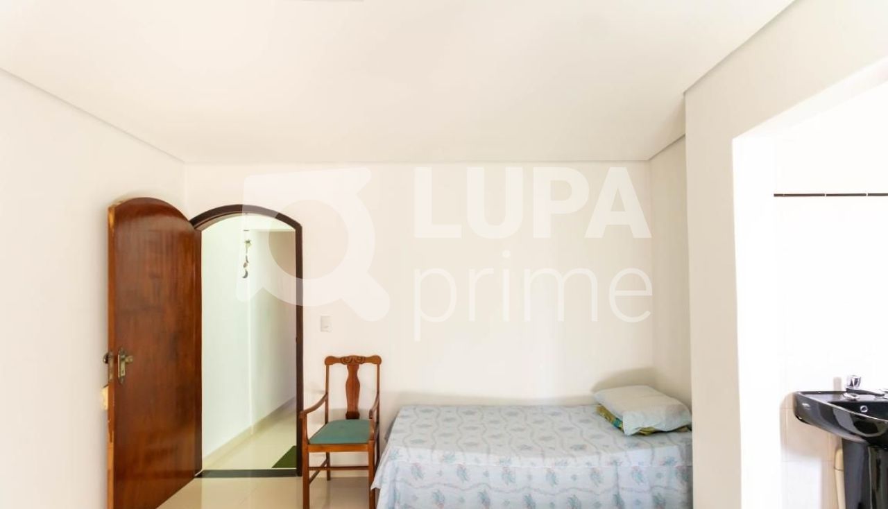 sobrado-venda-sao-paulo-vila-sabrina-3dormitorios-2suites-2vagas-168m2-LM4630