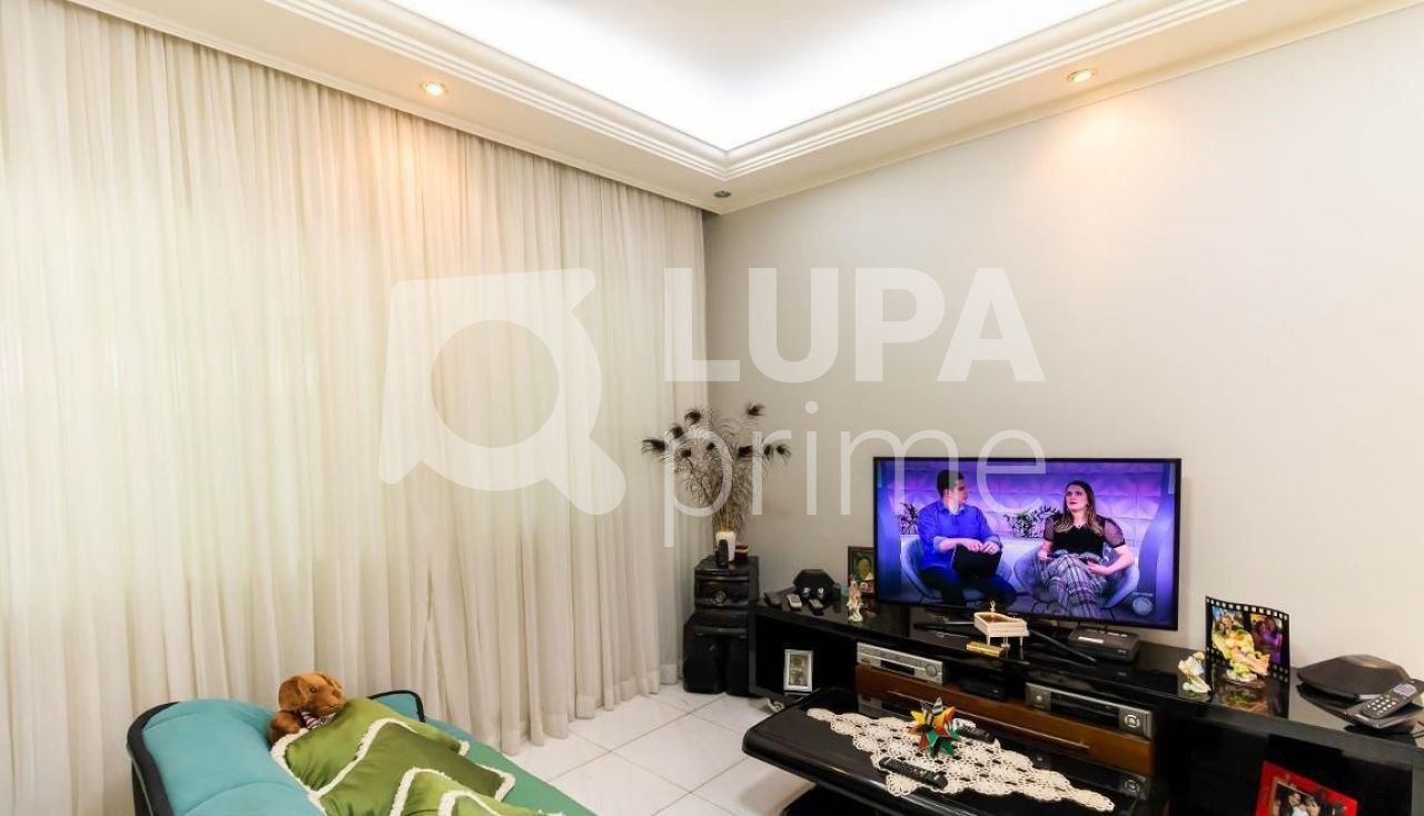 sobrado-venda-sao-paulo-vila-sabrina-3dormitorios-2suites-2vagas-168m2-LM4630