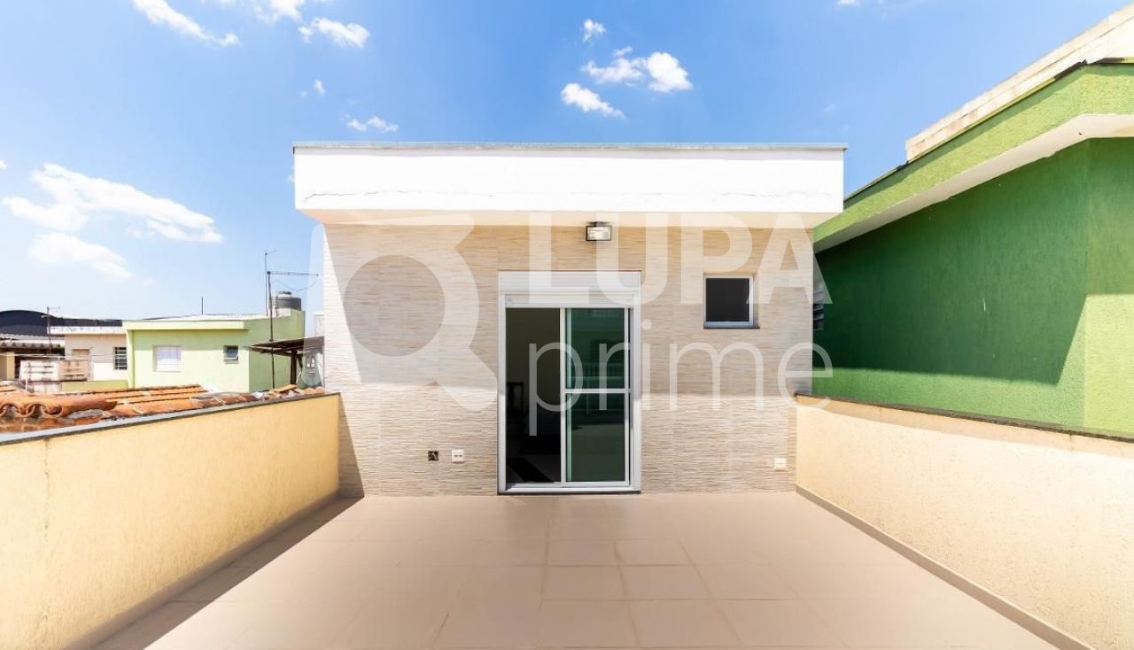 sobrado-venda-sao-paulo-vila-sabrina-3dormitorios-2suites-2vagas-168m2-LM4630