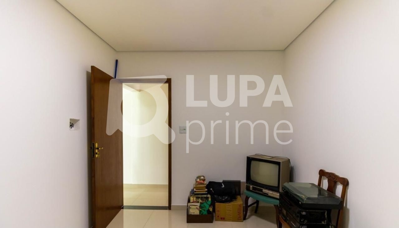 sobrado-venda-sao-paulo-vila-sabrina-3dormitorios-2suites-2vagas-168m2-LM4630
