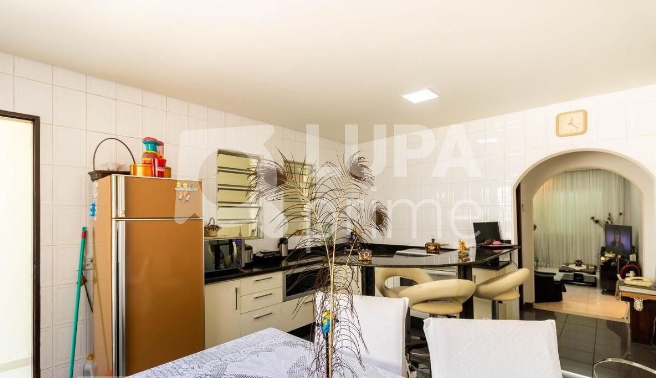 sobrado-venda-sao-paulo-vila-sabrina-3dormitorios-2suites-2vagas-168m2-LM4630