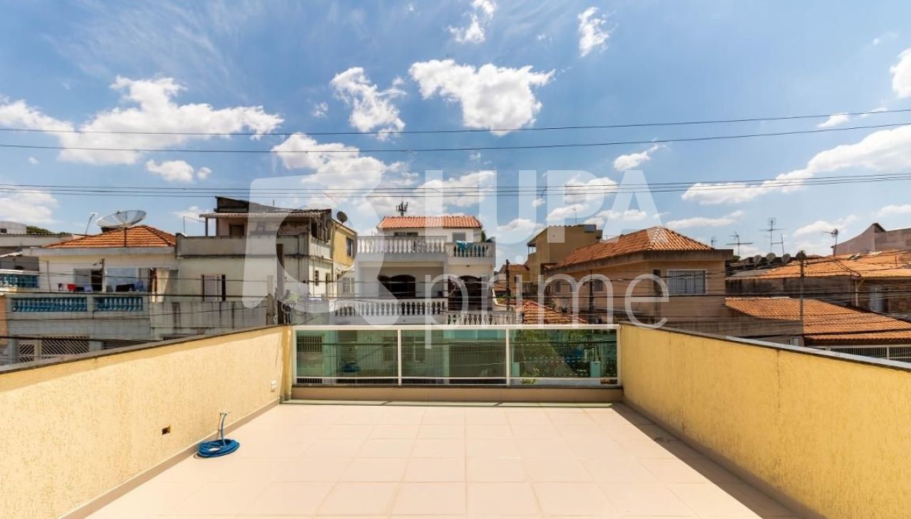 sobrado-venda-sao-paulo-vila-sabrina-3dormitorios-2suites-2vagas-168m2-LM4630