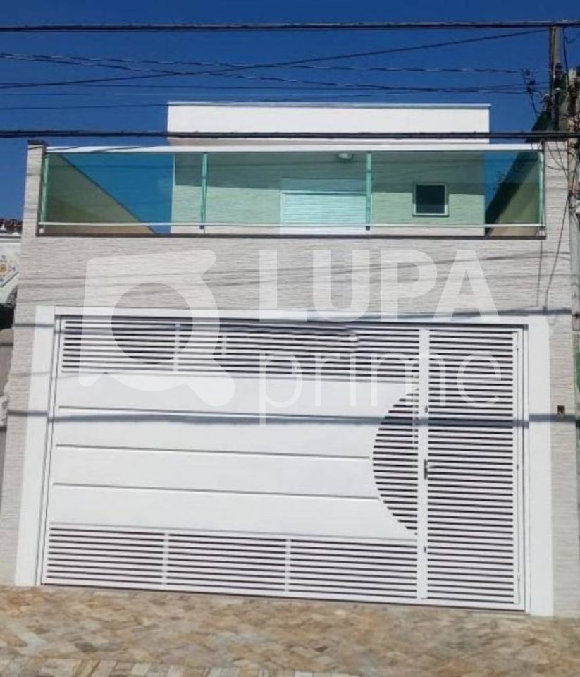 sobrado-venda-sao-paulo-vila-sabrina-3dormitorios-2suites-2vagas-168m2-LM4630