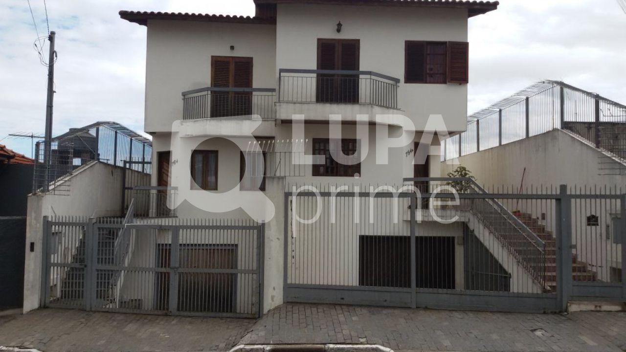 sobrado-venda-sao-paulo-vila-guilherme-2dormitorios-2suites-4vagas-280m2-LM4657
