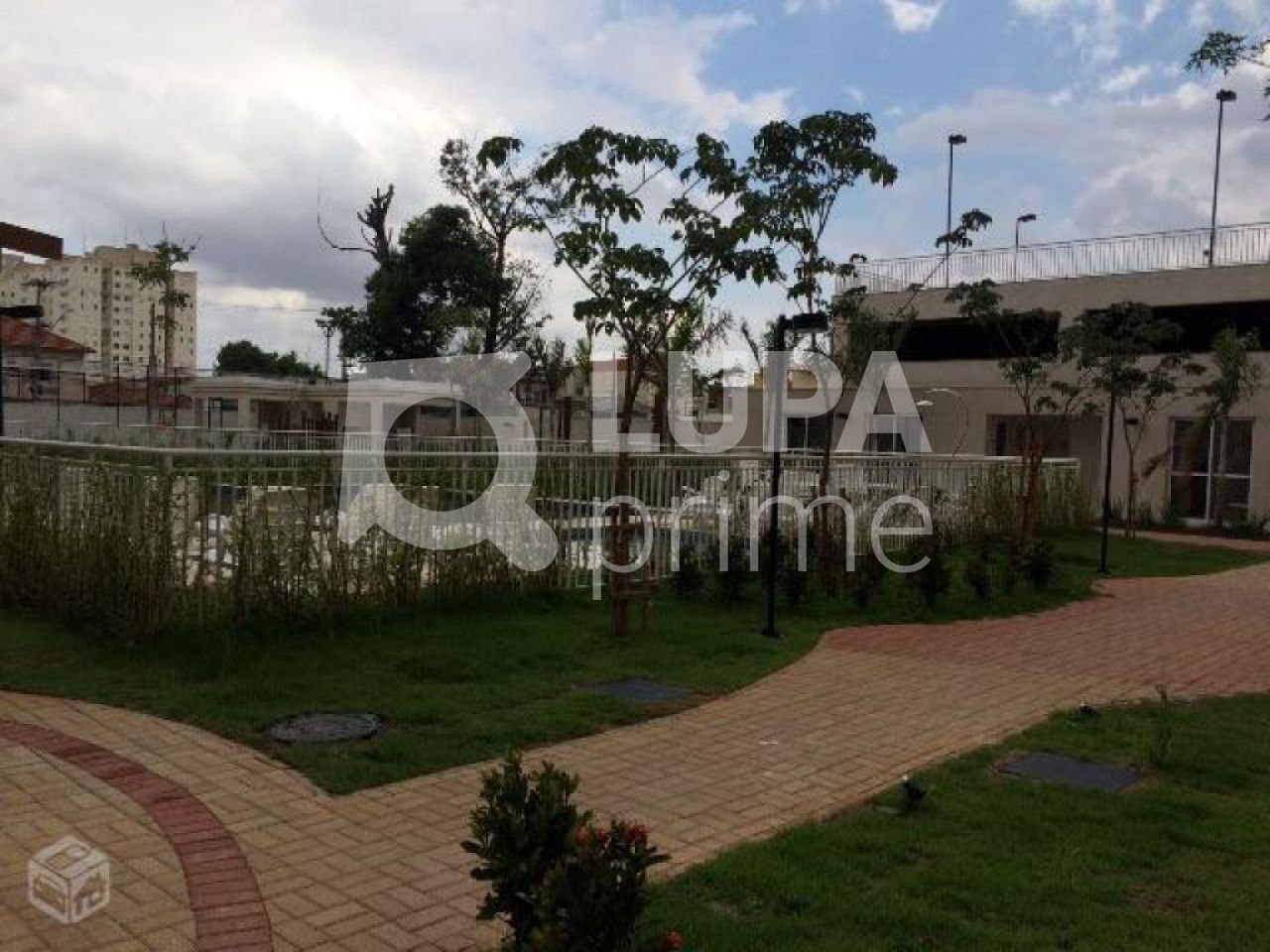 apartamento-venda-sao-paulo-vila-guilherme-2dormitorios-1suite-1vaga-66m2-LM4712