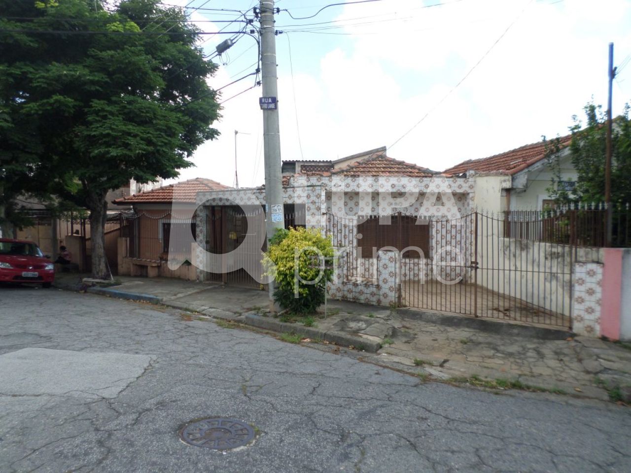 casa-terrea-venda-sao-paulo-vila-guilherme-3dormitorios-3vagas-200m2-LM4760